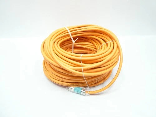 Siemens E223748-LIL Motion-connect Cordset 50m
