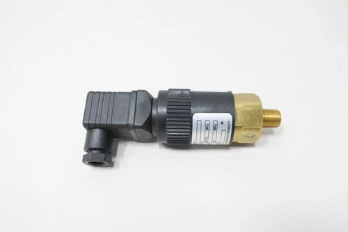 Barksdale 96211-BB5-T2 Pressure Switch 70-250psi 125/250v-ac