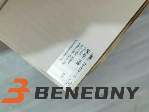 1pcs NEW Baumer GM400.Z58 encoder DHL shipping New original genuine product