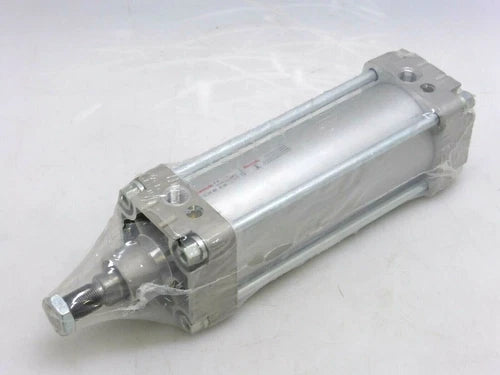 REXROTH Cylindre 0 822 344 405 Fd : 885 ?: 80 H: 160 Pmax : 10 Esp¨¨ces