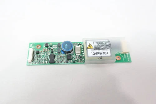 Mitsubishi 104PW161 Lcd Module Inverter