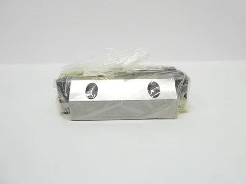 Rexroth R18535322X RWD-055-FLS-C3-P-2 Linear Bearing