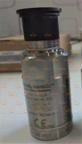 1PC NEW Bently Nevada sensor 330500-03-04