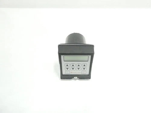 Danaher CX312A6 Timer Counter Relay