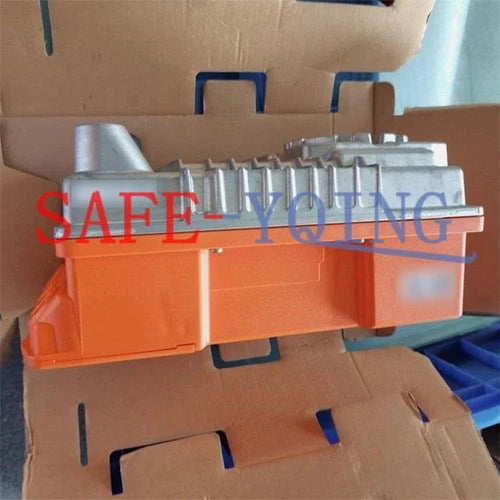 1PCS BELIMO valve actuator PRCA-S2-T-250 NEW