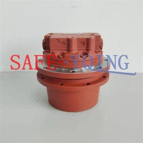 1PCS NACHI TRACK MOTOR PHV-1B-12B-8154B NEW