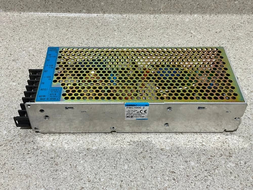 Cosel PMC100E-2 NOVO