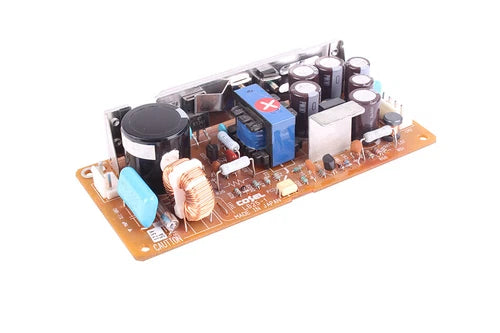 LB25-1 LB25-1-P1D COSEL EXPRESS-LIEFERUNG | VERTRAUENSW?RDIGER VERK?UFER