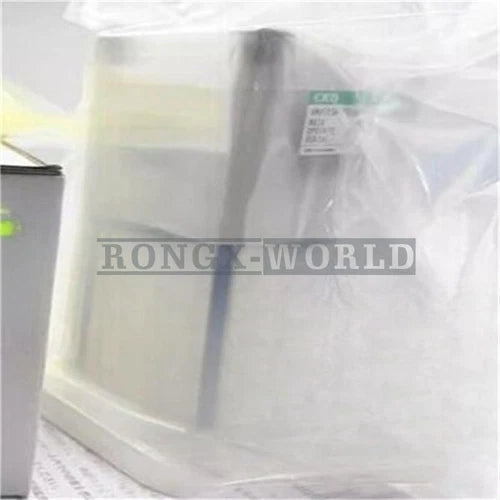 ONE CKD AMD313R-10BUP-10B4F Liquid Medicine Valve AMD 313R-10BUP-10B4F NEW #F3