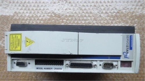 1Pc PRD-B040AAIB-63 Kollmorgen Used sa