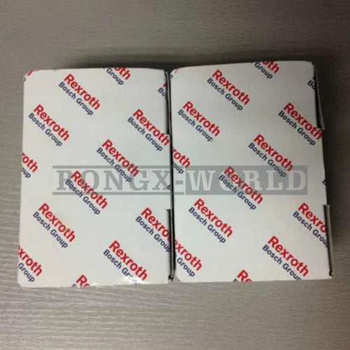 1Pc New Rexroth ball slider R205C11420 ball bearing