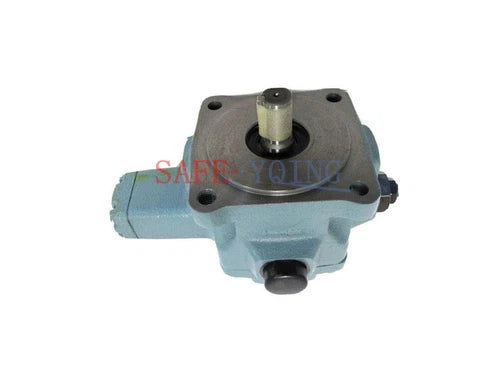 ONE NACHI VARIABLE VANE PUMP VDR-1B-2A3-22 New