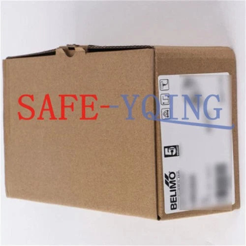 1PCS BELIMO BF230 Damper Actuator NEW