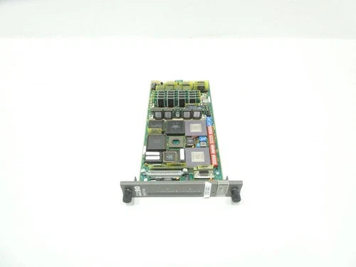 Abb INICT03 Bailey Tansfer Module