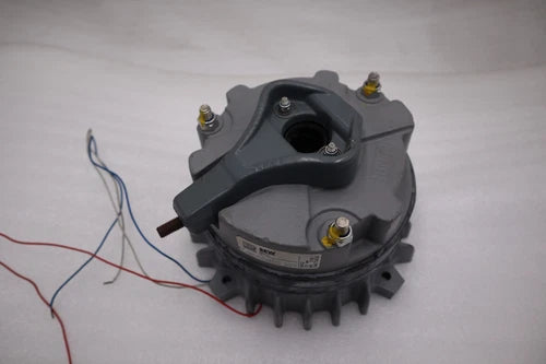 SEW BMG2 HF 20NM WB 230 08671818 Break - NEVER USED SURPLUS STOCK H899
Opens in a new window or tab