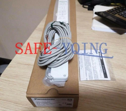 One new SUNX light curtain grating NA2-N20-PN area sensor