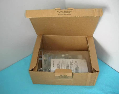 NEW 1PCS Eaton Vickers EEA-PAM-535-D-32 Power Amplifier Module