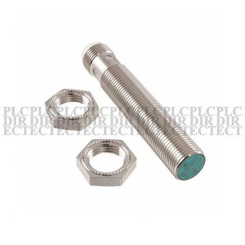 New PEPPERL+FUCHS NMB5-12GM65-E3-V1 Proximity Sensor