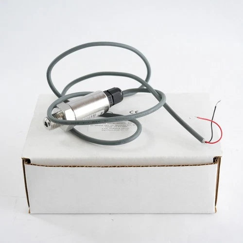 Dwyer 628-09-GH-P1-E1-S1 / 62809GHP1E1S1 - Caixa aberta