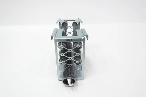 Allen Bradley 81001-408-63-R Resistor 100w 70ohm