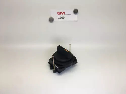 Fuji Schutzschalter BZ-N20B circuit breaker Hauptstromschalter Schalter Unit