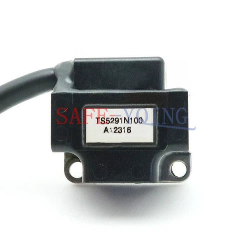 New 1PC TAMAGAWA Magnetic induction encoder TS5291N100