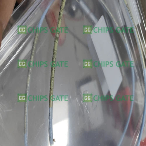 NOVO Bently Nevada 330105-02-12-05-02-05