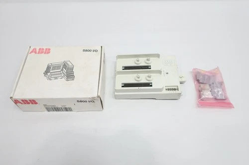 Abb 3BSE020848R1 I/o Termination Unit