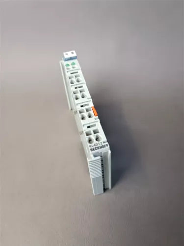 Beckhoff KL4012 / KL 4012