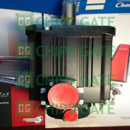 1 pe?a nova HF453S-A48 envio r¨¢pido