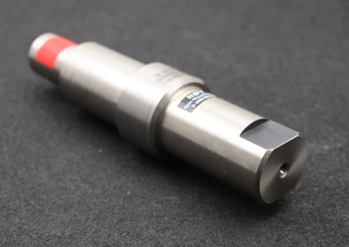 HDT Hydro-Dehnspanndorn ? 40,85mm Spannbreite 45mm Gesamtl?nge 200mm