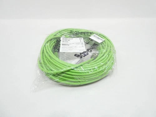 Siemens 6FX8002-2DC20-1DA0 Motion-connect 800plus Cordset 30m