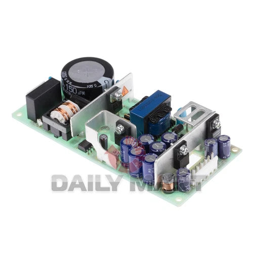 Used & Tested COSEL LDC30F-1  Industrial Power Supply 5V 3A