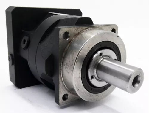 Vogel Antriebstechnik MPV 01 299782 i=5,0 Planetengetriebe -unused-