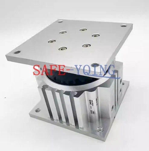 ONE SMC Cylinder MGF100-30 New