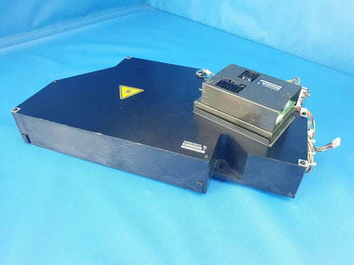 Fuji Kiki 839Y0022C No. 3644890 mit 124Y0045C No. 3645486