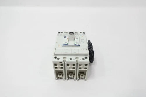 Allen Bradley 140G-H6C3-C30-FB Molded Case Circuit Breaker 30a Amp 3p