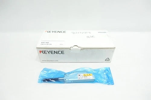 Keyence GT2-H32 Digital Contact Sensor