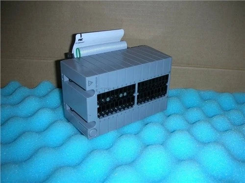 Yokogawa ATD5D-00 ic