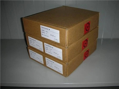 New Yokogawa Dcs ADV151-P00/ATD5A-00 kc