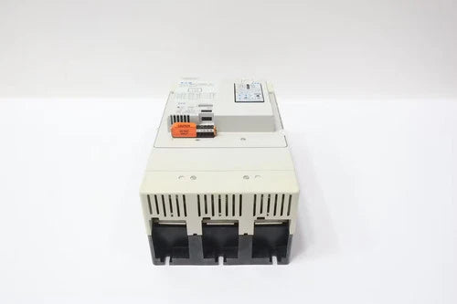 Eaton S801+T18N3S Genuine Reduced Voltage Soft Starter 180a Amp 150hp 600v-ac