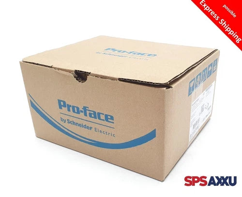 Schneider Electric ProFace Processor Module PFXSP5B41 SP-5B41