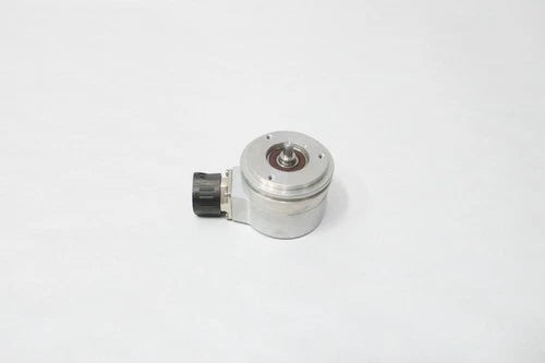 Heidenhain 586 624-03 Rotary Encoder 3.6-14v-dc