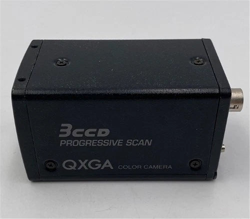 1Pc Toshiba IK-TF9C Used mg