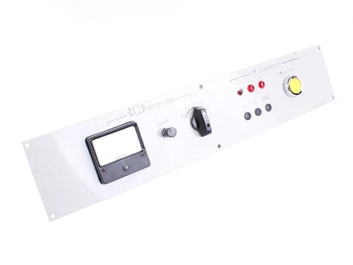 E5406-019-042 OKUMA GETESTET | GARANTIE INKLUSIVE | SCHNELLER EXPRESS-VERSAND