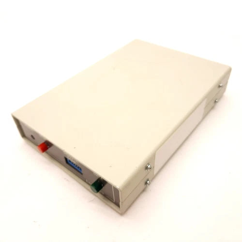 Mitutoyo 982-530 UP-1 Universal Port 9VDC Center Negative