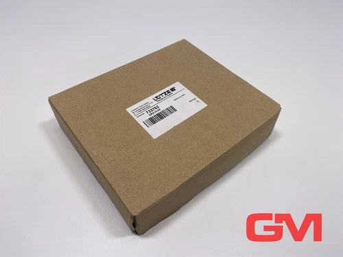 L¨¹tze Schaltnetzteil DRA18-05 switchmode power supply 722762 geregelt einphasig