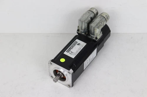 Kollmorgen Servomotor Motor Synchronmotor AKM23C-ANB2R-00 TOP ZUSTAND