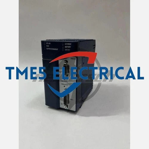 ONE New GE Fanuc IC695CRU320-EN IC695CRU320 Module