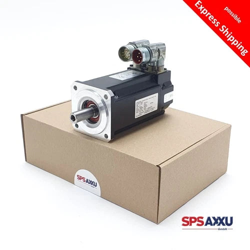 Kollmorgen Servomotor AKM32C-ANCNR-00